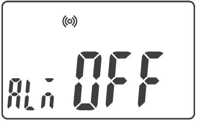 INKBIRD-IHT-2PB-Bluetooth-Digital-Food-Thermometer-with-2-External-Probes-fig 20