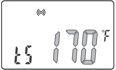INKBIRD-IHT-2PB-Bluetooth-Digital-Food-Thermometer-with-2-External-Probes-fig 21