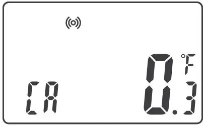 INKBIRD-IHT-2PB-Bluetooth-Digital-Food-Thermometer-with-2-External-Probes-fig 22