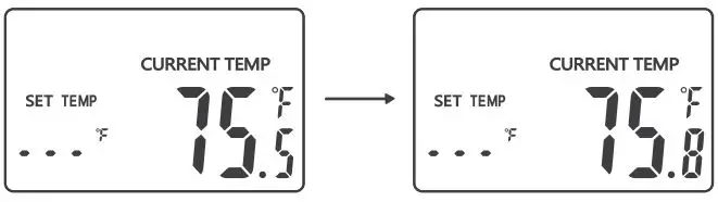 INKBIRD-IHT-2PB-Bluetooth-Digital-Food-Thermometer-with-2-External-Probes-fig 23