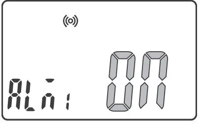 INKBIRD-IHT-2PB-Bluetooth-Digital-Food-Thermometer-with-2-External-Probes-fig 24