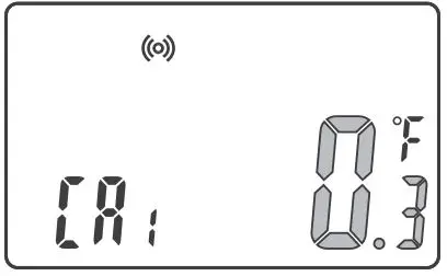 INKBIRD-IHT-2PB-Bluetooth-Digital-Food-Thermometer-with-2-External-Probes-fig 26