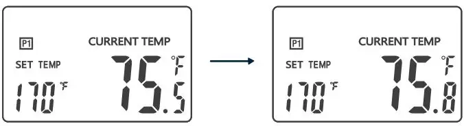 INKBIRD-IHT-2PB-Bluetooth-Digital-Food-Thermometer-with-2-External-Probes-fig 27