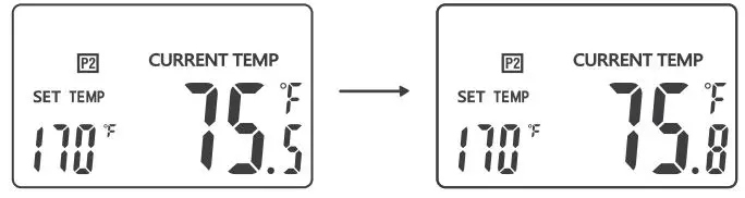 INKBIRD-IHT-2PB-Bluetooth-Digital-Food-Thermometer-with-2-External-Probes-fig 31