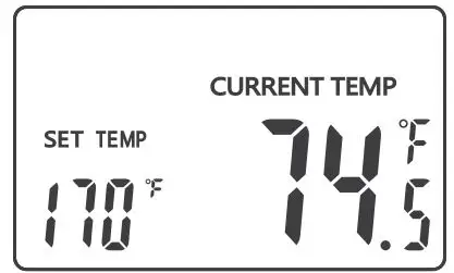 INKBIRD-IHT-2PB-Bluetooth-Digital-Food-Thermometer-with-2-External-Probes-fig 32