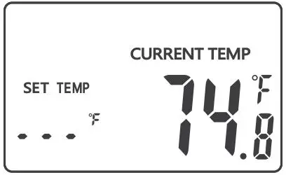 INKBIRD-IHT-2PB-Bluetooth-Digital-Food-Thermometer-with-2-External-Probes-fig 33