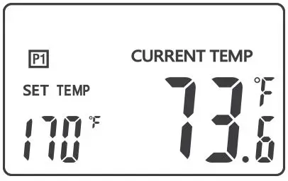 INKBIRD-IHT-2PB-Bluetooth-Digital-Food-Thermometer-with-2-External-Probes-fig 35