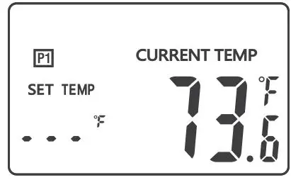 INKBIRD-IHT-2PB-Bluetooth-Digital-Food-Thermometer-with-2-External-Probes-fig 36