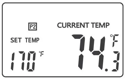 INKBIRD-IHT-2PB-Bluetooth-Digital-Food-Thermometer-with-2-External-Probes-fig 37