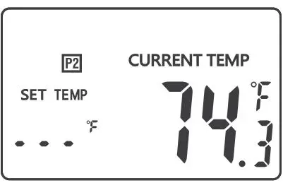 INKBIRD-IHT-2PB-Bluetooth-Digital-Food-Thermometer-with-2-External-Probes-fig 38