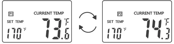 INKBIRD-IHT-2PB-Bluetooth-Digital-Food-Thermometer-with-2-External-Probes-fig 39