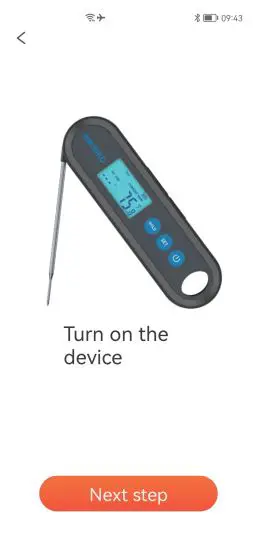 INKBIRD-IHT-2PB-Bluetooth-Digital-Food-Thermometer-with-2-External-Probes-fig 6