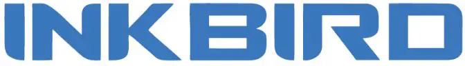 INKBIRD-logo