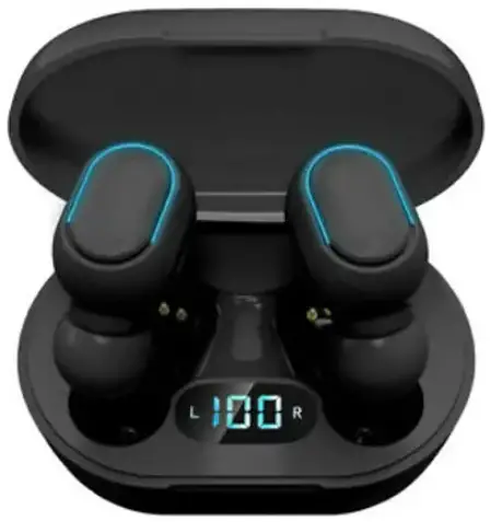 Bluestone TWS39 Sync Wireless Earbuds