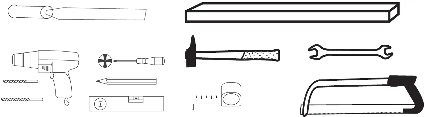 Cersanit B623 TECH LINE Toilet Seat 02