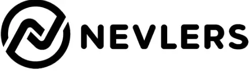 NEVLERS-LOGO