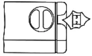 HARPER-HRF-T140M-Refrigerator-fig 5