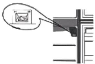 HARPER-HRF-T140M-Refrigerator-fig 6