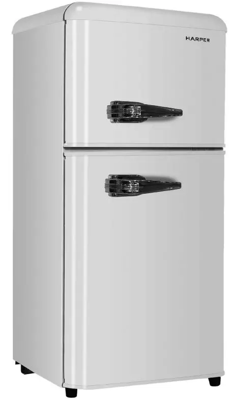 HARPER-HRF-T140M-Refrigerator-product
