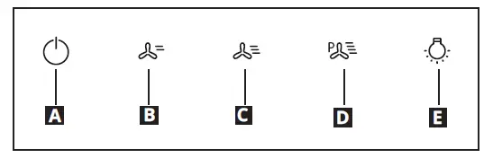 IKEA-KULINARISK-Forced-Air-Oven-w-Steam-Function-FIG- (4)
