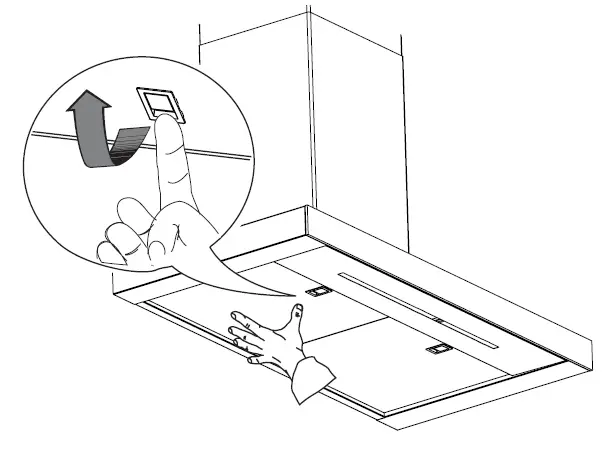 IKEA-KULINARISK-Forced-Air-Oven-w-Steam-Function-FIG- (6)