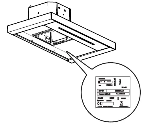 IKEA-KULINARISK-Forced-Air-Oven-w-Steam-Function-FIG- (7)