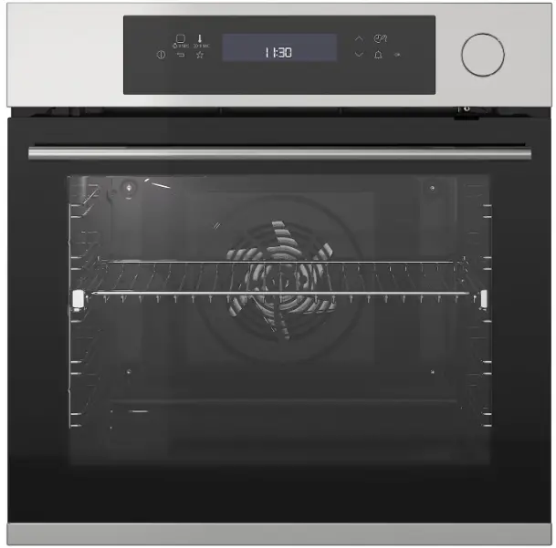 IKEA-KULINARISK-Forced-Air-Oven-w-Steam-Function-PRODUCT