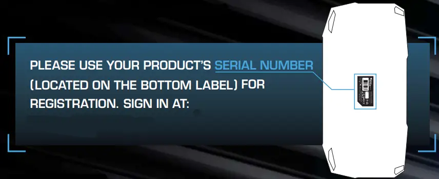 ROCCAT Ryos MK FX Mechanical Gaming Keyboard - RECORDING1