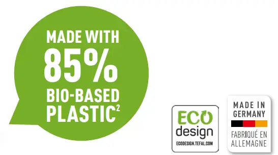 Tefal-N1170310-Masterseal-Eco-Food-Conservation-fig-2