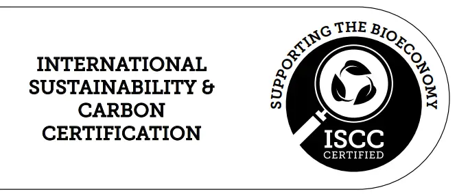 Tefal-N1170310-Masterseal-Eco-Food-Conservation-fig-3