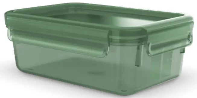 Tefal-N1170310-Masterseal-Eco-Food-Conservation-product