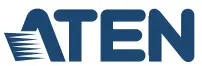 ATEN-LOGO