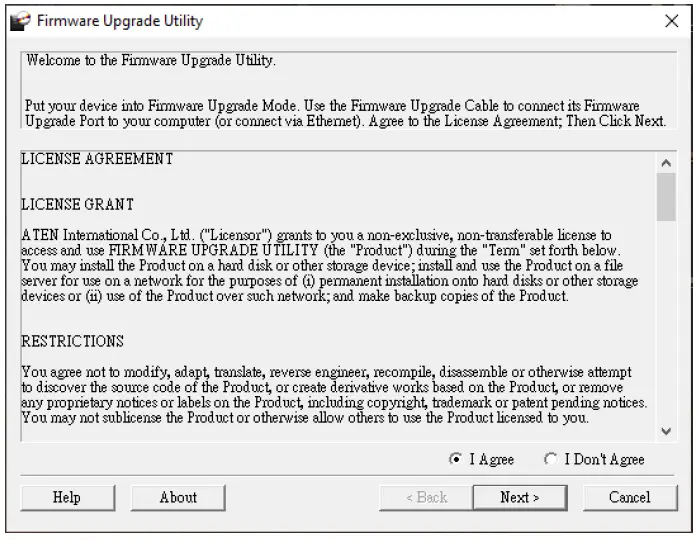 ATEN-US3311-2Port-4K-DisplayPort-USB-C-KVM-Dock-Switch-FIG-4