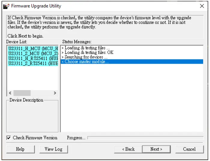 ATEN-US3311-2Port-4K-DisplayPort-USB-C-KVM-Dock-Switch-FIG-5