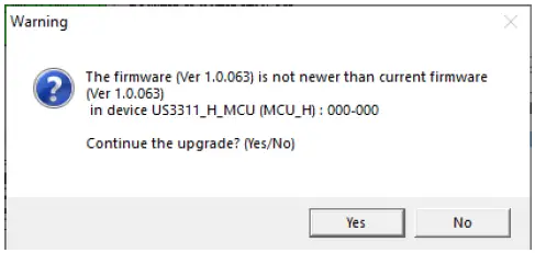 ATEN-US3311-2Port-4K-DisplayPort-USB-C-KVM-Dock-Switch-FIG-6