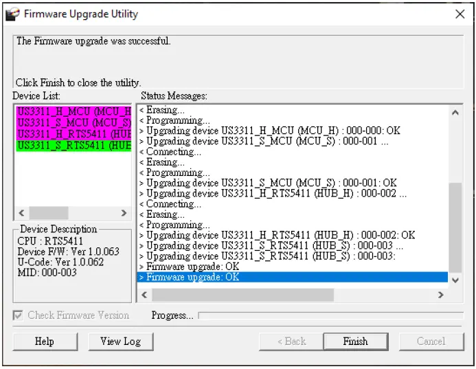 ATEN-US3311-2Port-4K-DisplayPort-USB-C-KVM-Dock-Switch-FIG-7
