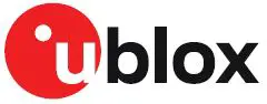 u-blox-LOGO