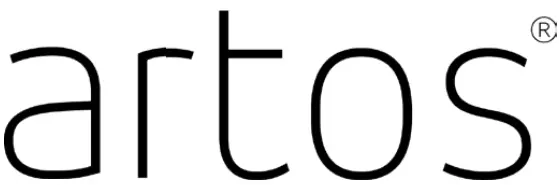 artos logo