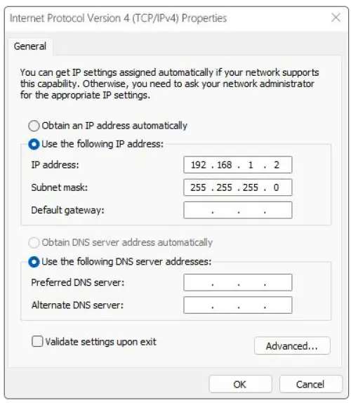 QSFPTEK -S560024T8X-24-Port-Gigabit-Ethernet-L3+-Switch-fig-11