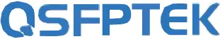 QSFPTEK -logo