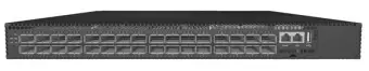 EdgecorE-AS6712-32X-32-Port-40G-Fiber-Ethernet-Switch-fig-1