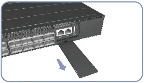 EdgecorE-AS6712-32X-32-Port-40G-Fiber-Ethernet-Switch-fig-10