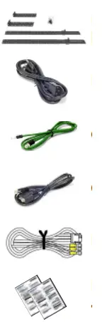 EdgecorE-AS6712-32X-32-Port-40G-Fiber-Ethernet-Switch-fig-2