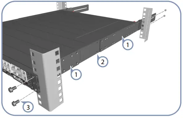 EdgecorE-AS6712-32X-32-Port-40G-Fiber-Ethernet-Switch-fig-3