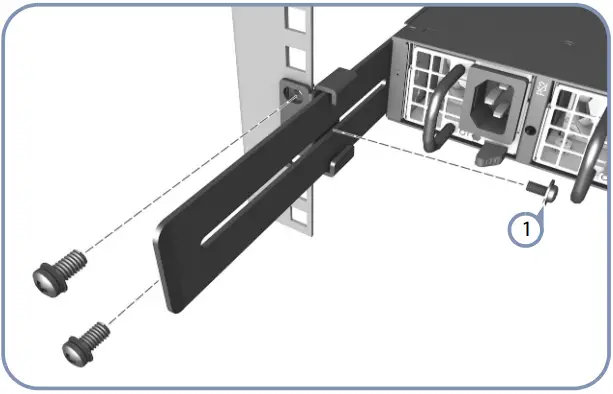 EdgecorE-AS6712-32X-32-Port-40G-Fiber-Ethernet-Switch-fig-4