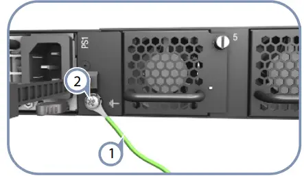 EdgecorE-AS6712-32X-32-Port-40G-Fiber-Ethernet-Switch-fig-5