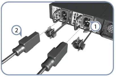 EdgecorE-AS6712-32X-32-Port-40G-Fiber-Ethernet-Switch-fig-6