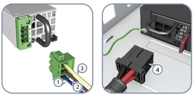 EdgecorE-AS6712-32X-32-Port-40G-Fiber-Ethernet-Switch-fig-7