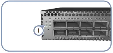EdgecorE-AS6712-32X-32-Port-40G-Fiber-Ethernet-Switch-fig-8