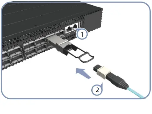EdgecorE-AS6712-32X-32-Port-40G-Fiber-Ethernet-Switch-fig-9